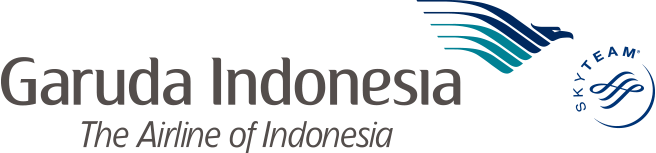 Garuda Indonesia
